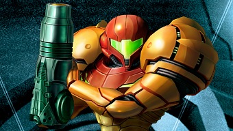 Metroid Prime Trilogy y Persona 5 para Switch ganan puntos para ser reales