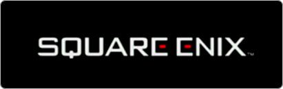 Nier, lo nuevo de Square Enix para Xbox 360 y PS3