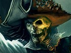 Pirates of the Caribbean: Armada of the Damned
