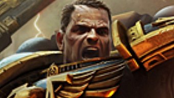 Warhammer 40K Space Marine: Impresiones Multijugador