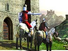 Stronghold Kingdoms