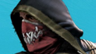 Brink: Impresiones jugables