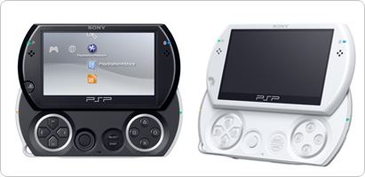 Importante cadena de ventas holandesa dispuesta a boicotear PSP Go