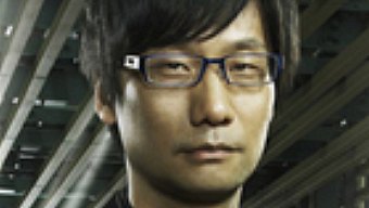 Metal Gear Rising Revengeance: Entrevista: Hideo Kojima