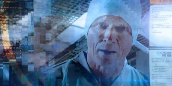 Metal Gear Rising: Revengeance Metal Gear Rising: Revengeance