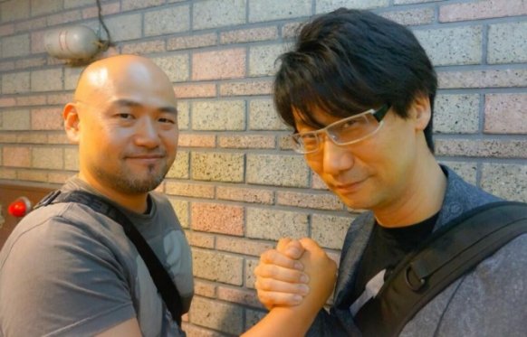 Metal Gear Rising: Revengeance Metal Gear Rising: Revengeance