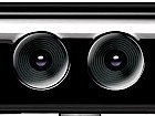 Kinect