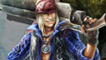 Xenoblade Chronicles: Impresiones jugables