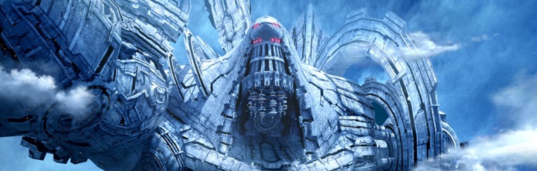Xenoblade Chronicles: Definitive Edition Xenoblade Chronicles: Definitive Edition