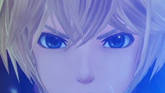 Xenoblade Chronicles: Definitive Edition incluirá un nuevo sistema de batalla en su epílogo