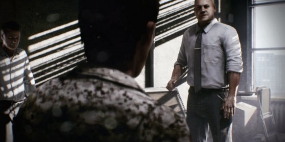 Battlefield 3 Battlefield 3