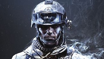 Battlefield 3, Bad Company 2 y Dragon Age Origins ya son compatibles con One