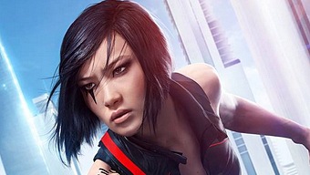 Mirror's Edge Catalyst: Parkour y mundo abierto. Jugado!