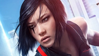 Mirror's Edge y su secuela en Xbox One llegan a EA Access