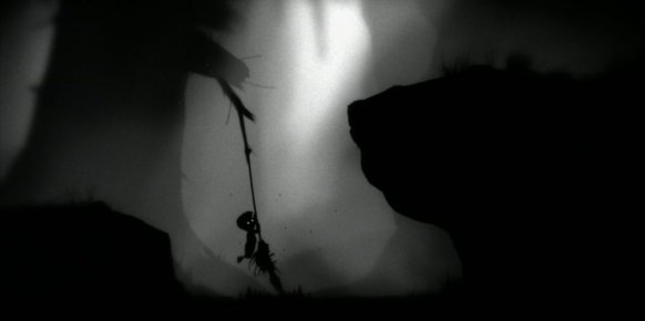 Limbo Limbo