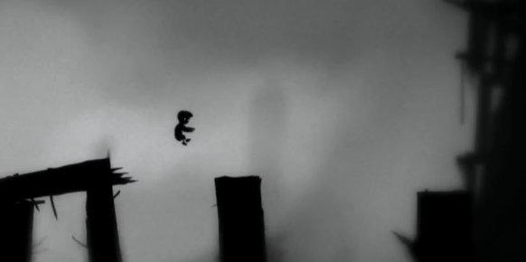 Limbo Limbo