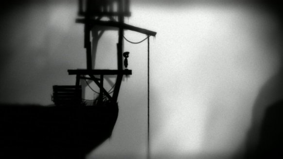 Limbo Limbo