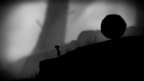 Limbo Limbo