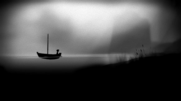 Limbo Limbo