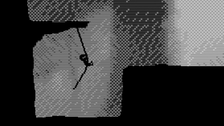 Limbo Limbo