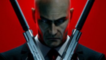 Hitman Absolution: Dentro de la Saga