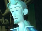 Tales of Monkey Island: Episodio 5