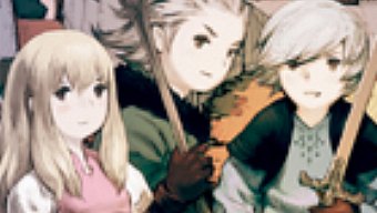 The 4 Heroes of Light: Impresiones jugables