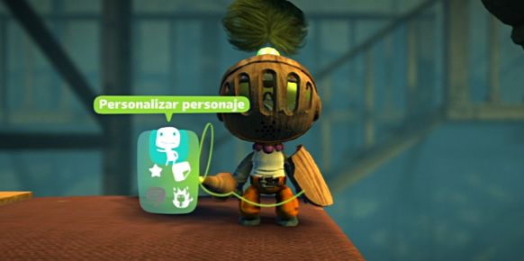 LBP 2 LBP 2