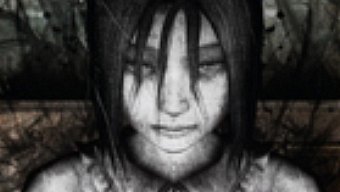 The Calling: Avance