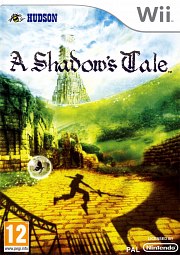 La Torre de las Sombras