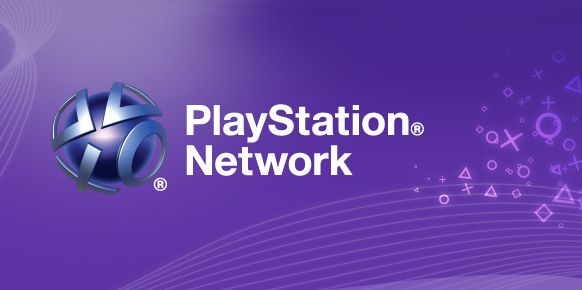 PlayStation 3 PlayStation 3