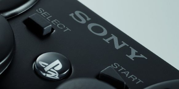 PlayStation 3 PlayStation 3
