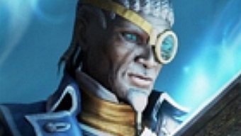 El anuncio de Fable III os va a "cabrear"