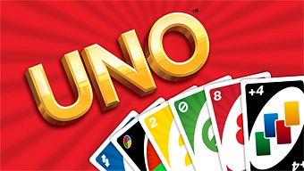 UNO retrasa su lanzamiento en consolas una semana