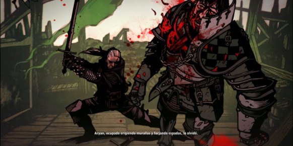 The Witcher 2