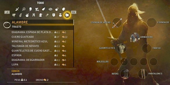 The Witcher 2