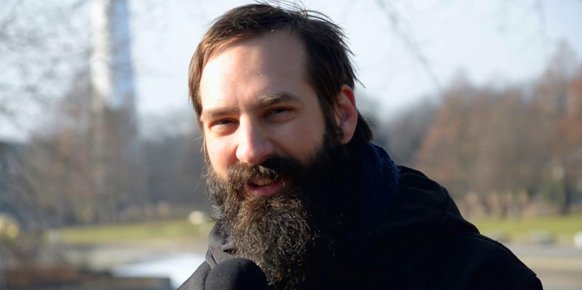 Nicklas Nygren (Nifflas) Nicklas Nygren (Nifflas)