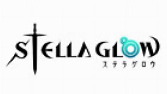 ImageEpoch, creadores de Luminous Arc, registran la marca Stella Glow