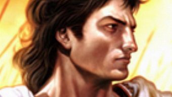 FX Interactive fija el lanzamiento de Sparta II: Las Conquistas de Alejandro Magno