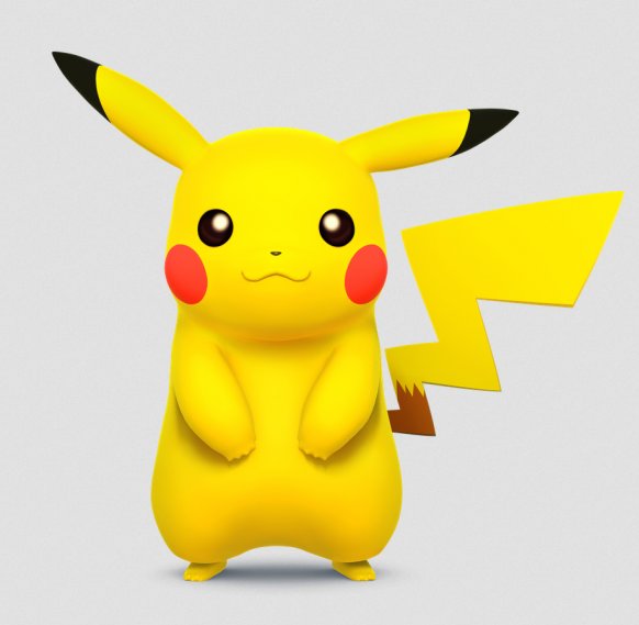 PokePark PokePark
