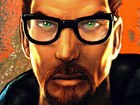 Half-Life