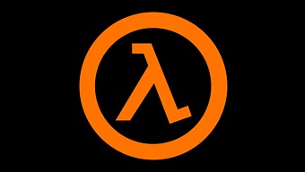 ¡Feliz aniversario, señor Freeman! Half-Life cumple 20 años