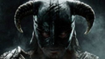 The Elder Scrolls V Skyrim: Impresiones jugables