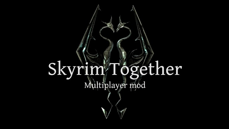The Elder Scrolls V: Skyrim The Elder Scrolls V: Skyrim