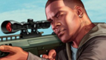 Take-Two da explicaciones sobre el retraso de la versión PC de GTA V