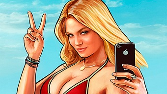 Take-Two no descarta hacer remasterizaciones de los GTA de PS2