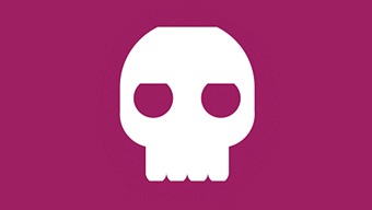 Numskull también apuesta por la publicación de videojuegos