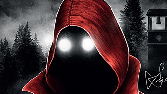 El juego de culto Deadly Premonition tendrá una bonita edición en físico en Nintendo Switch