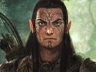 Dragon Age: Origins - Return to Ostagar
