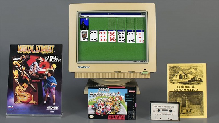 Super Mario Kart Super Mario Kart